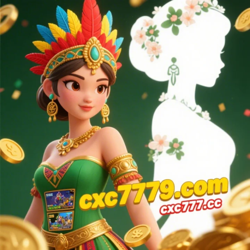 cxc777.cc